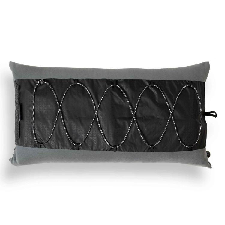 Nemo Equipment Fillo Luxury Pillow - Image 2